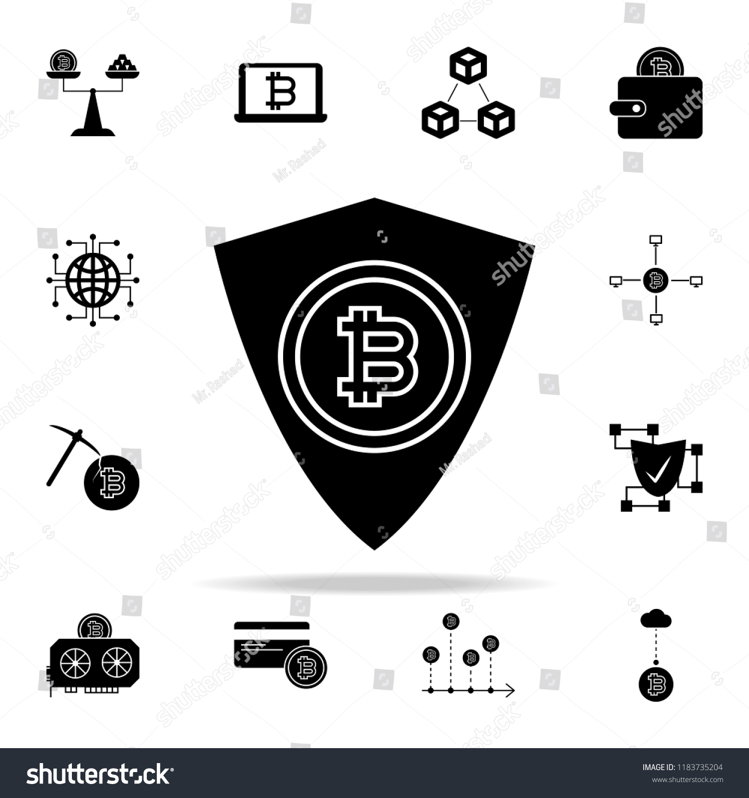 Game3DPC