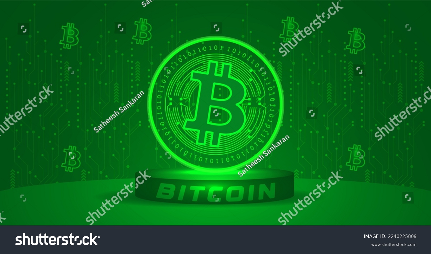 Bảng xếp hạ
