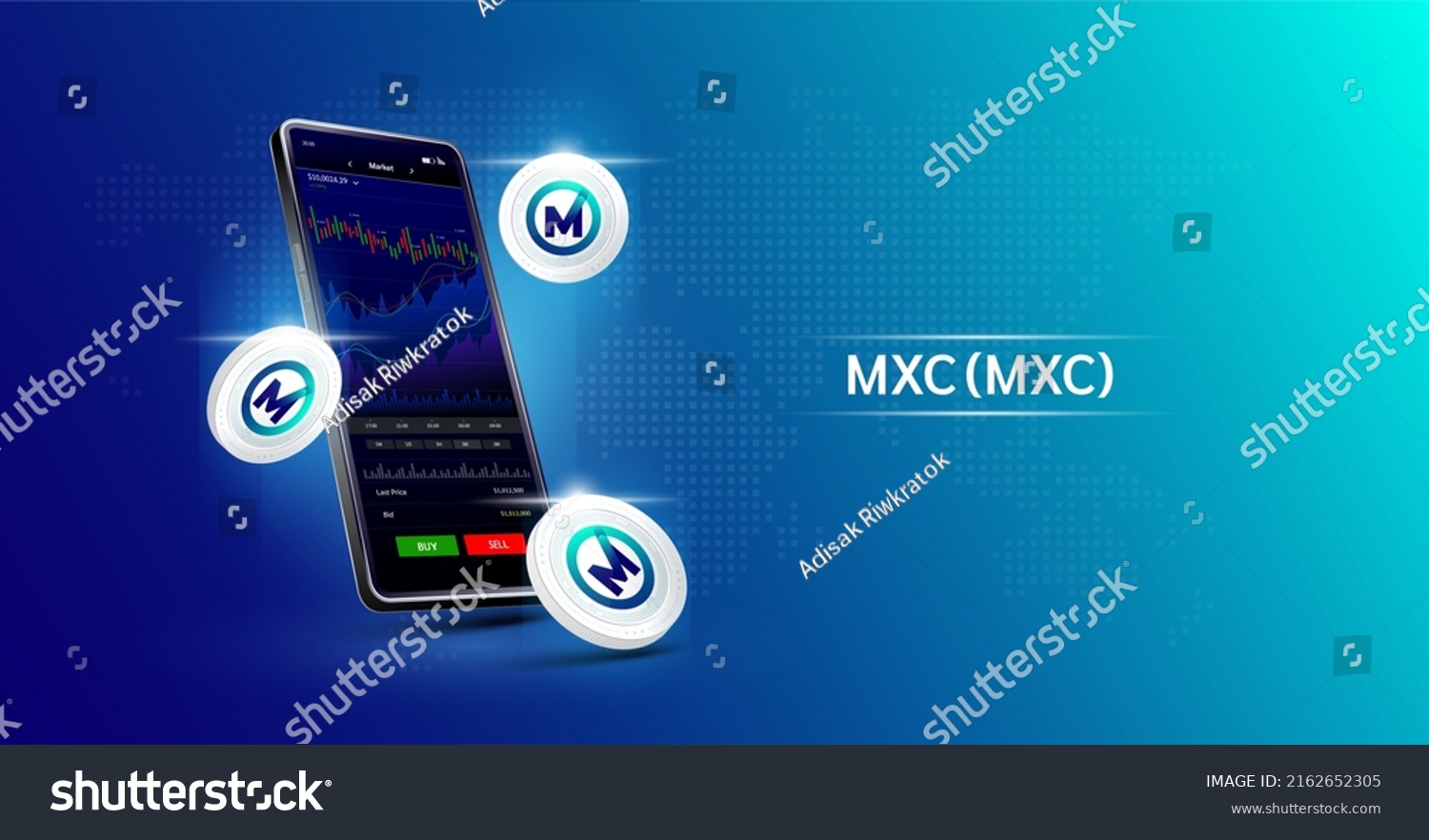 Các app kiế