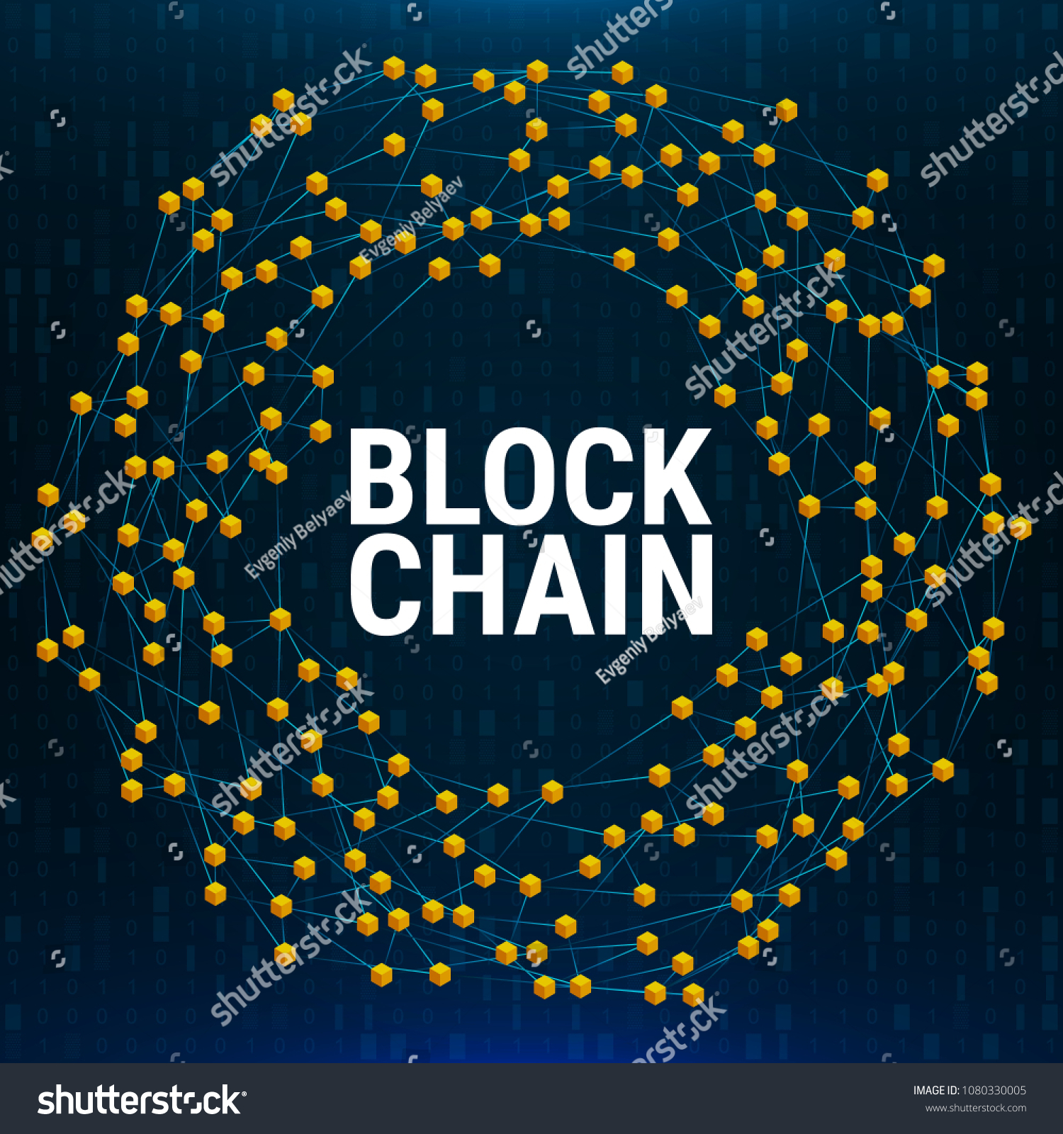 Máy Hoa Quả