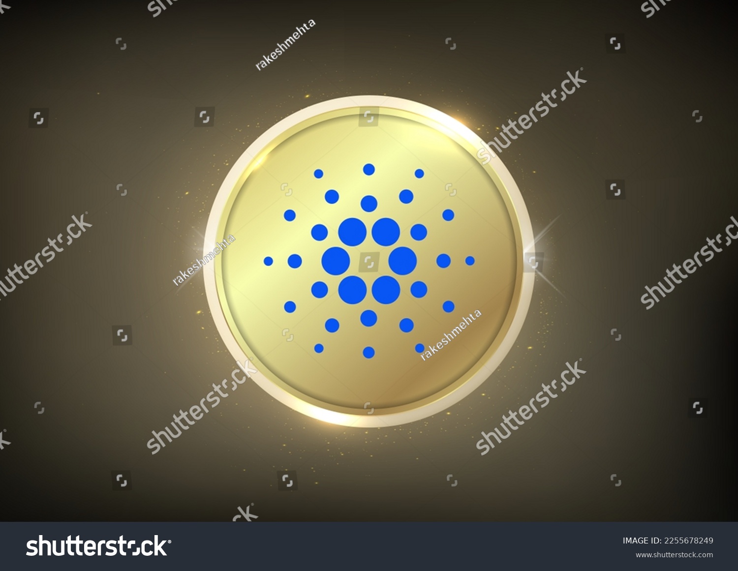 Release the