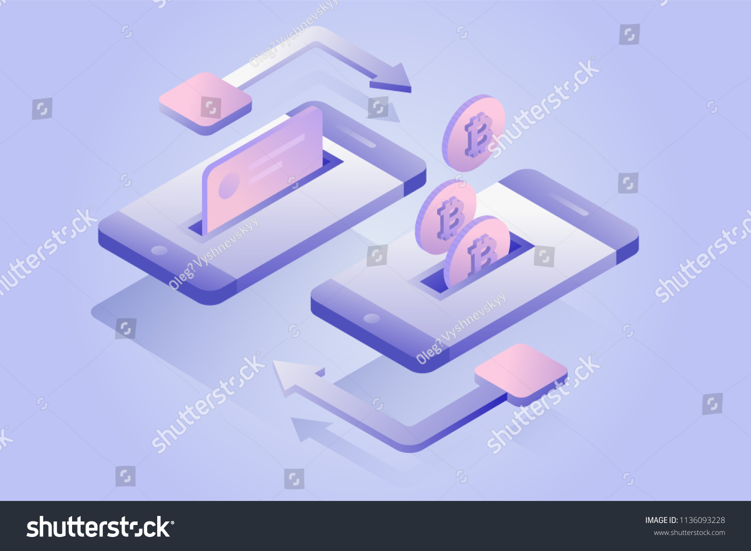 Tỷ lệ u17 nữ th