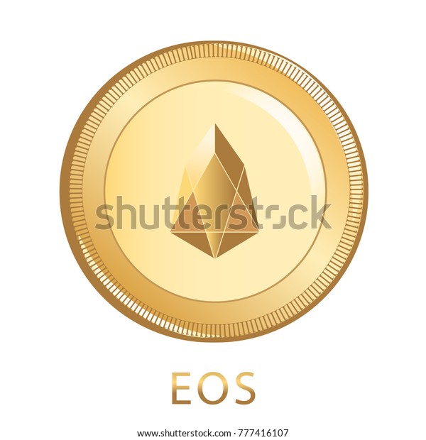 Các web cờ bạc
