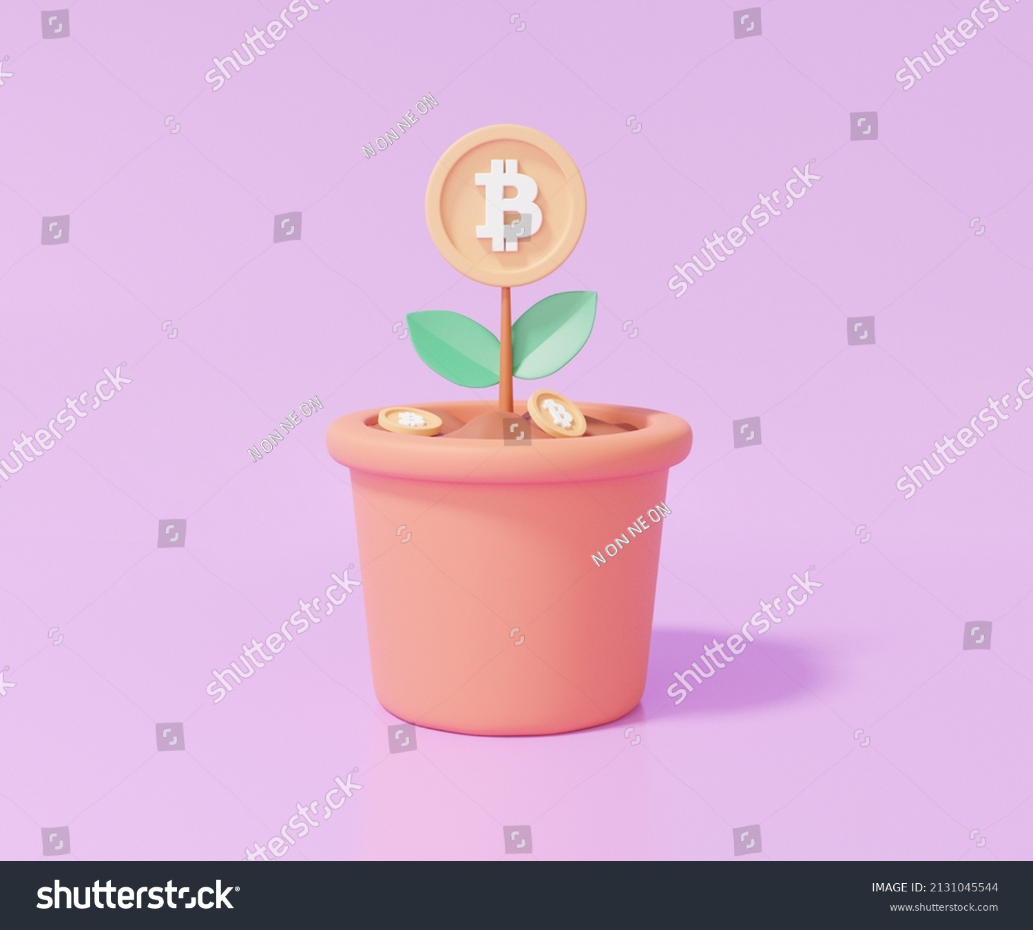 Kết quả bóng bầ