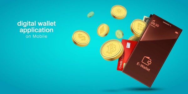 Tỷ lệ cá cược C