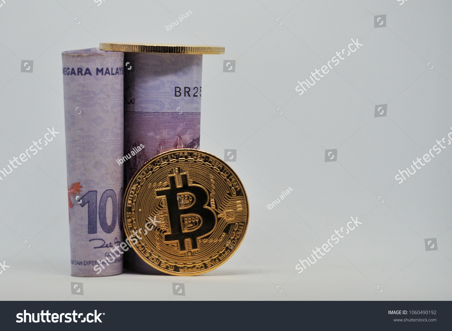 Nữ Chiến Bi