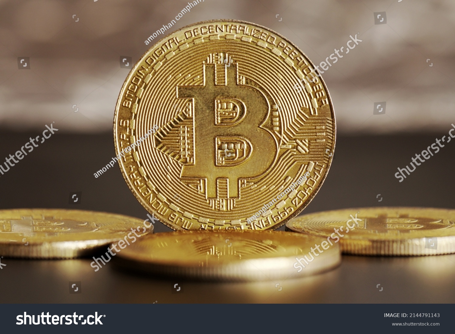 Bảng xếp hạ