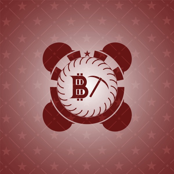 Giải bóng đá th