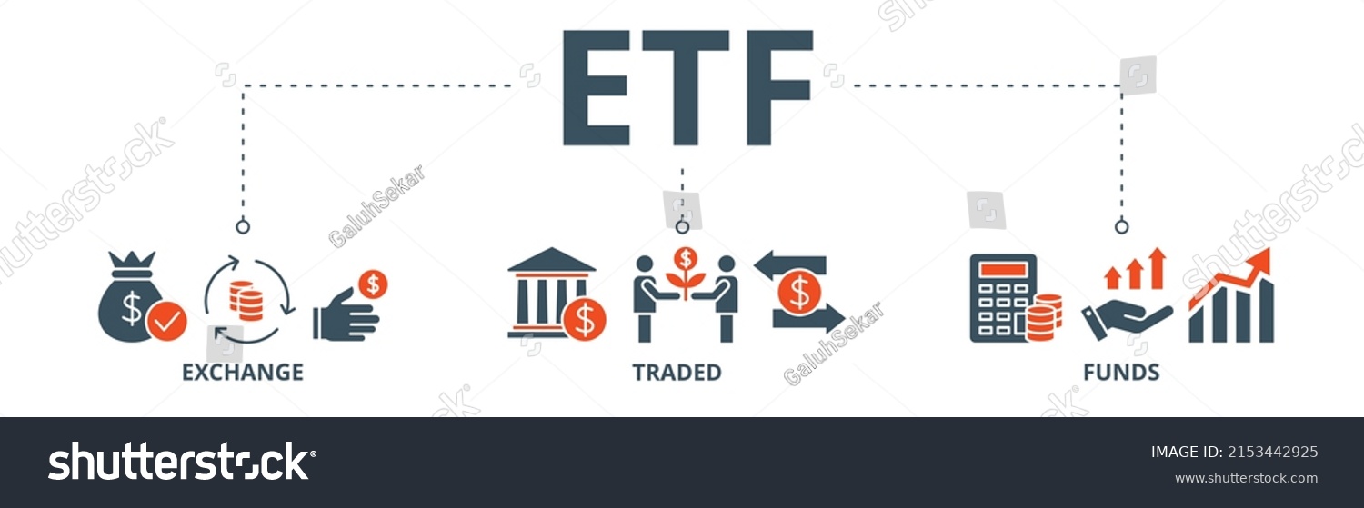 Blockchain Tài 
