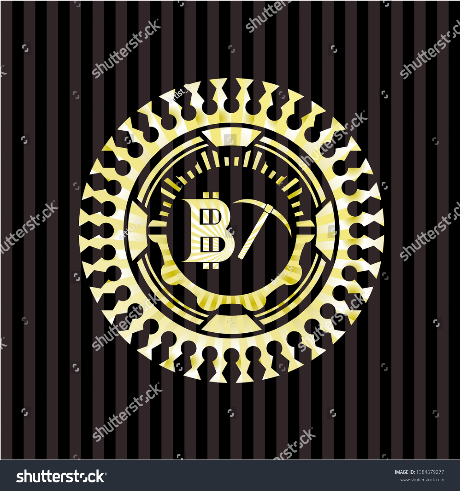 Chuyền 2 tr