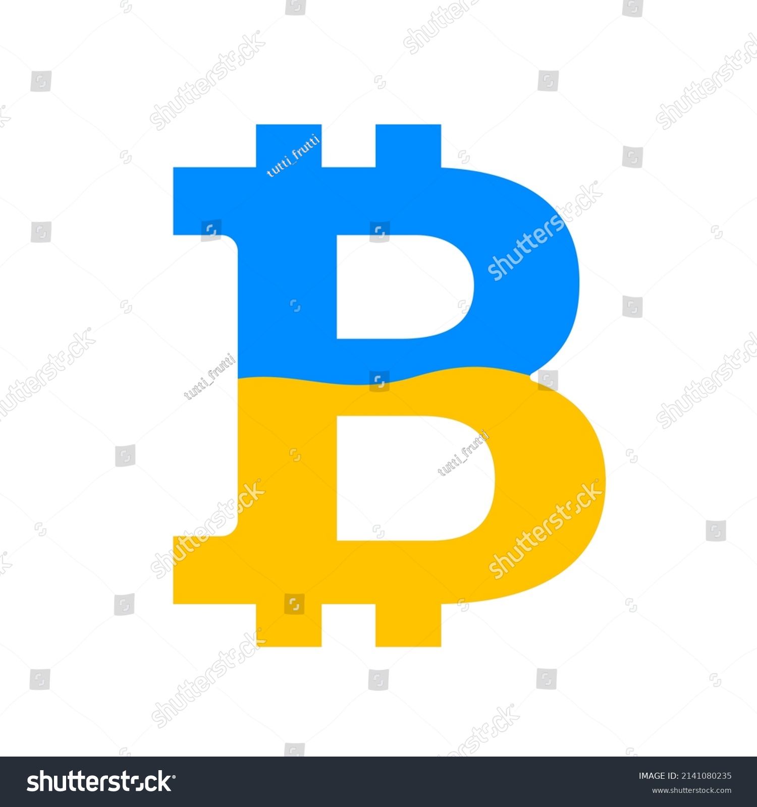 Long Vương 2