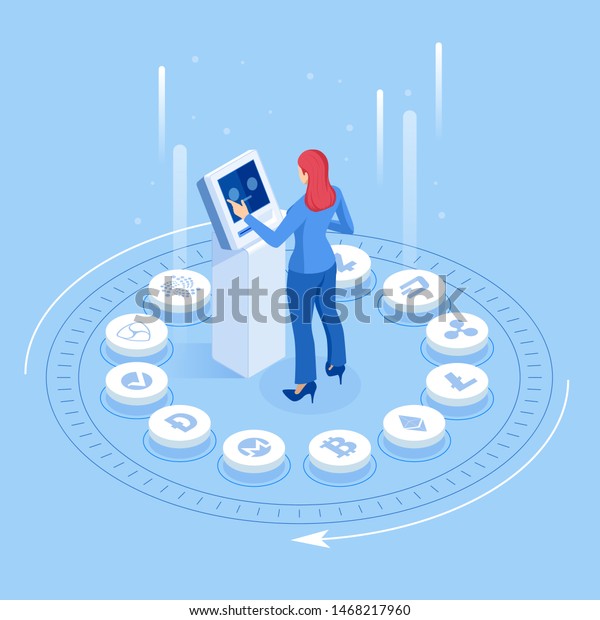 Máy Ủi Gánh Xiế