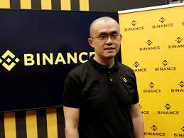 Cách tính điểm 