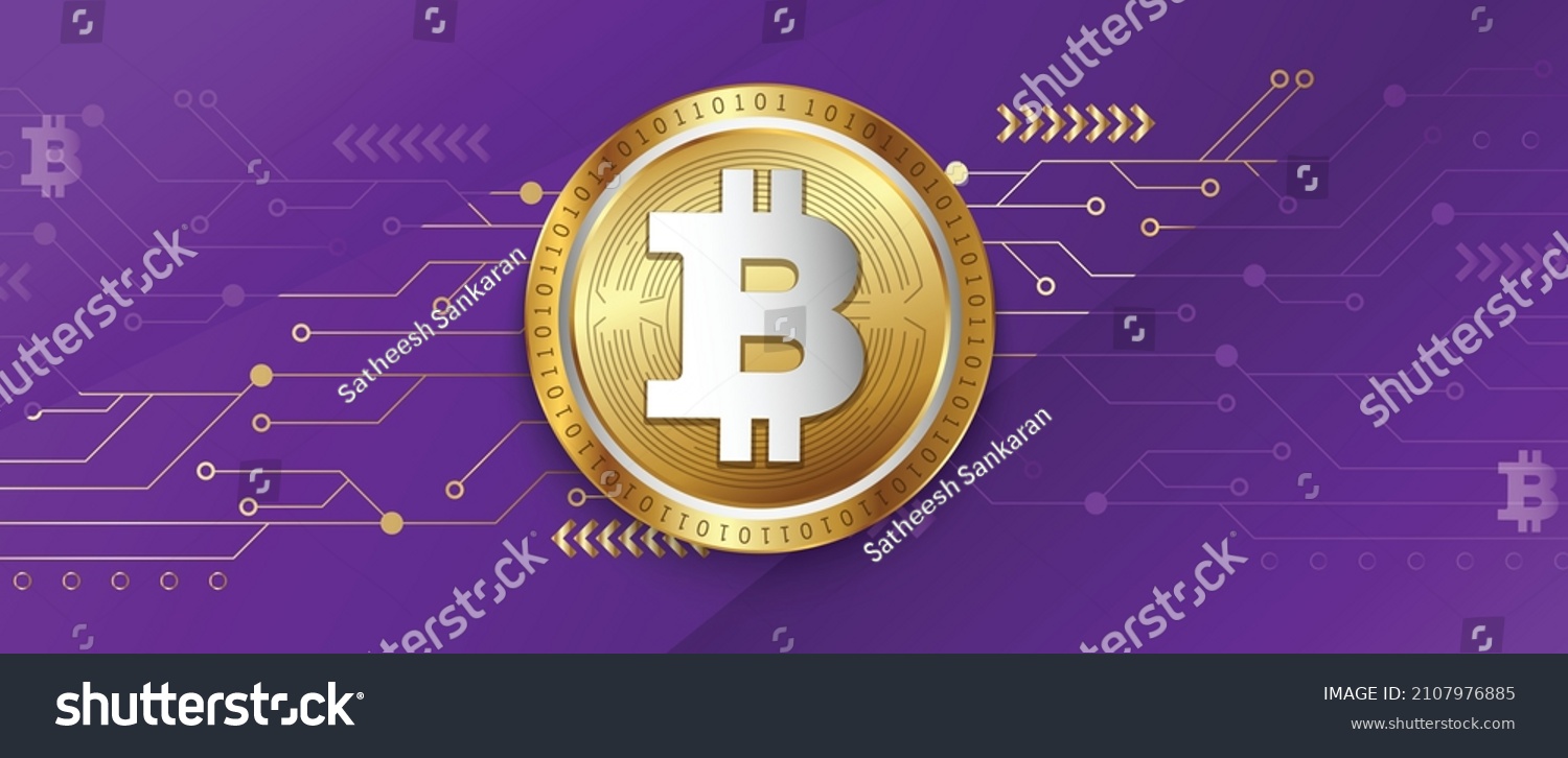 Kết quả bóng đá