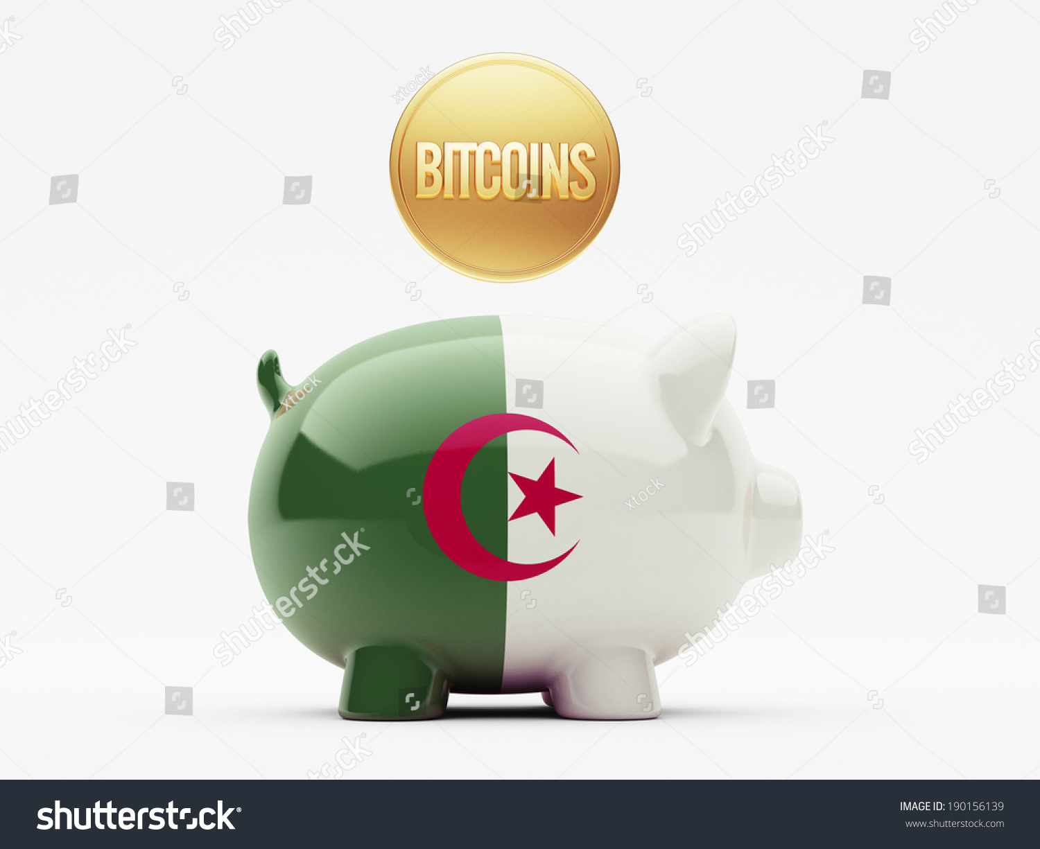 Mậu Binh online