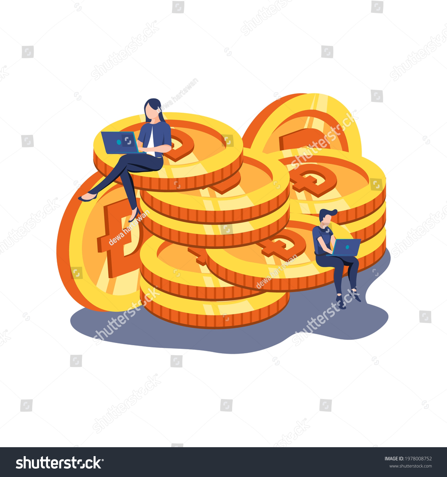 Nhiệt Đới B