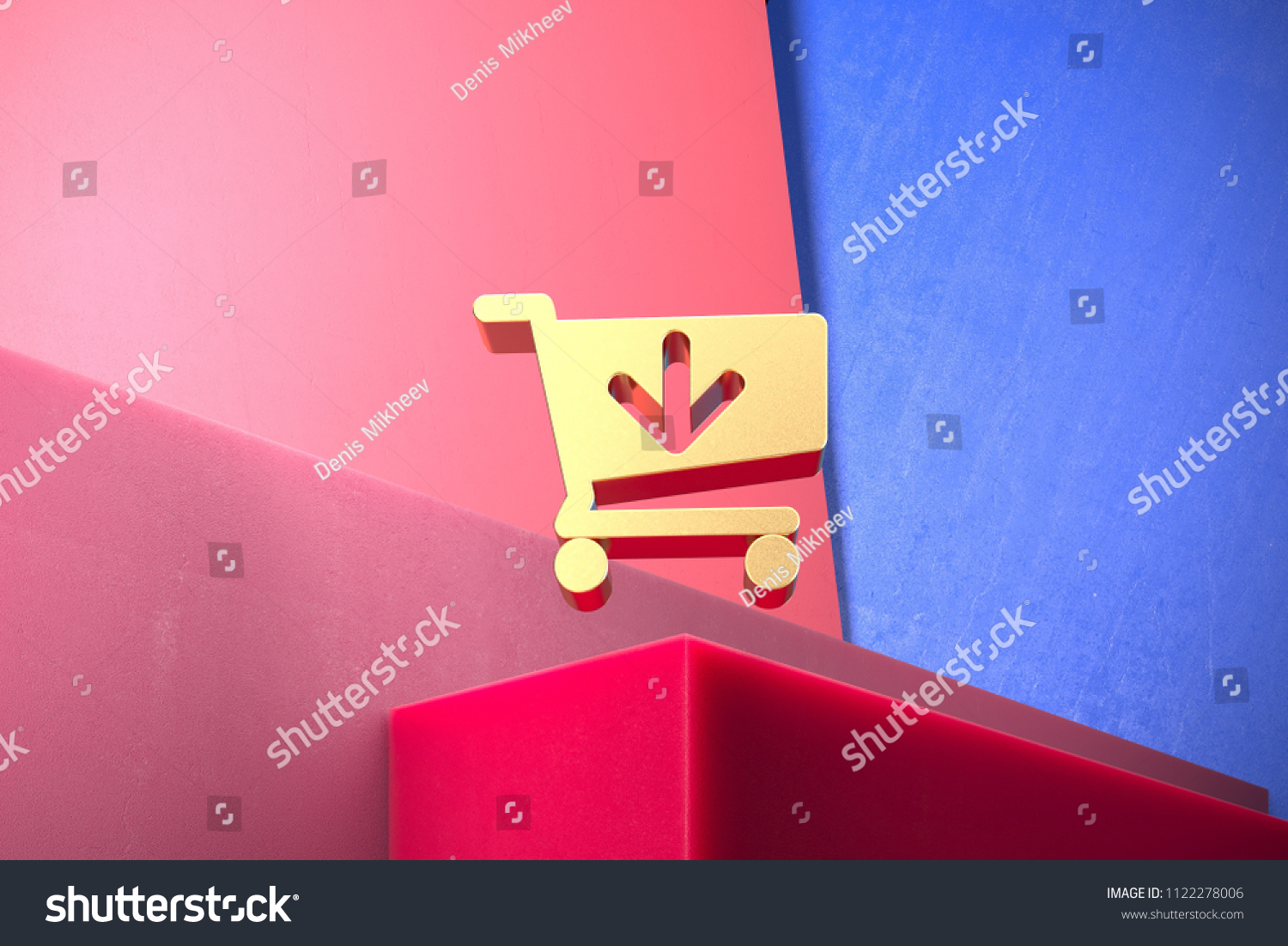 Các đội vô địch