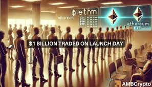 SlotoCash n