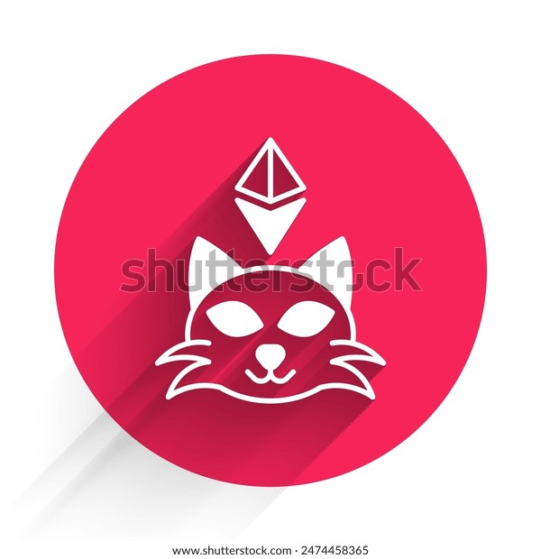 Chế độ chụp ảnh