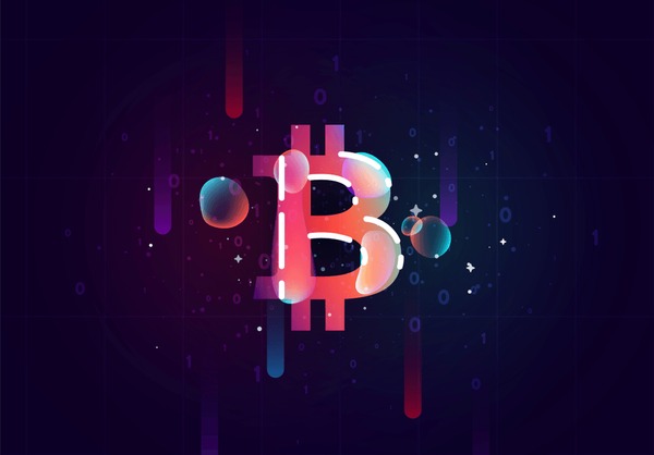 Best app for Li