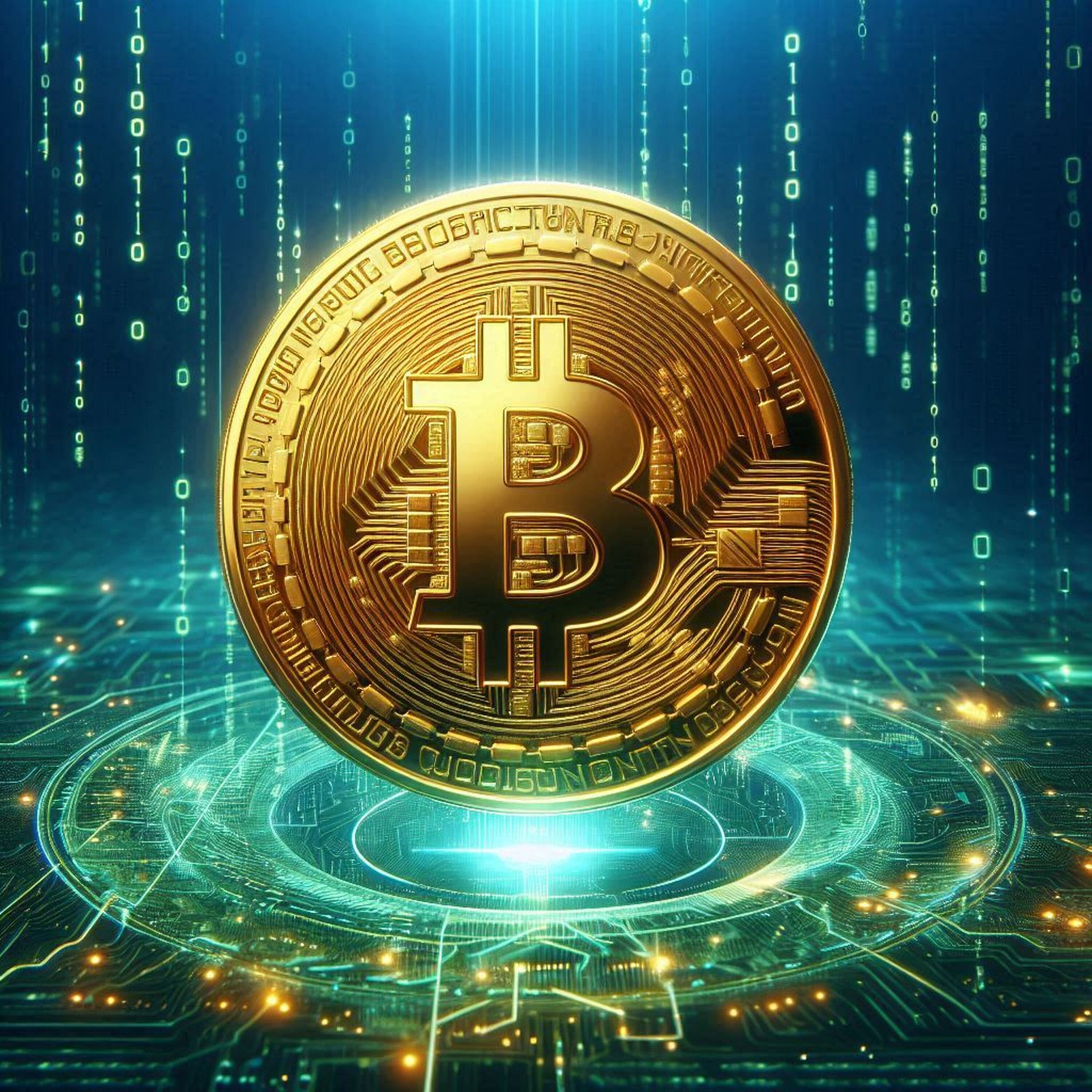Xem tỷ số bóng 