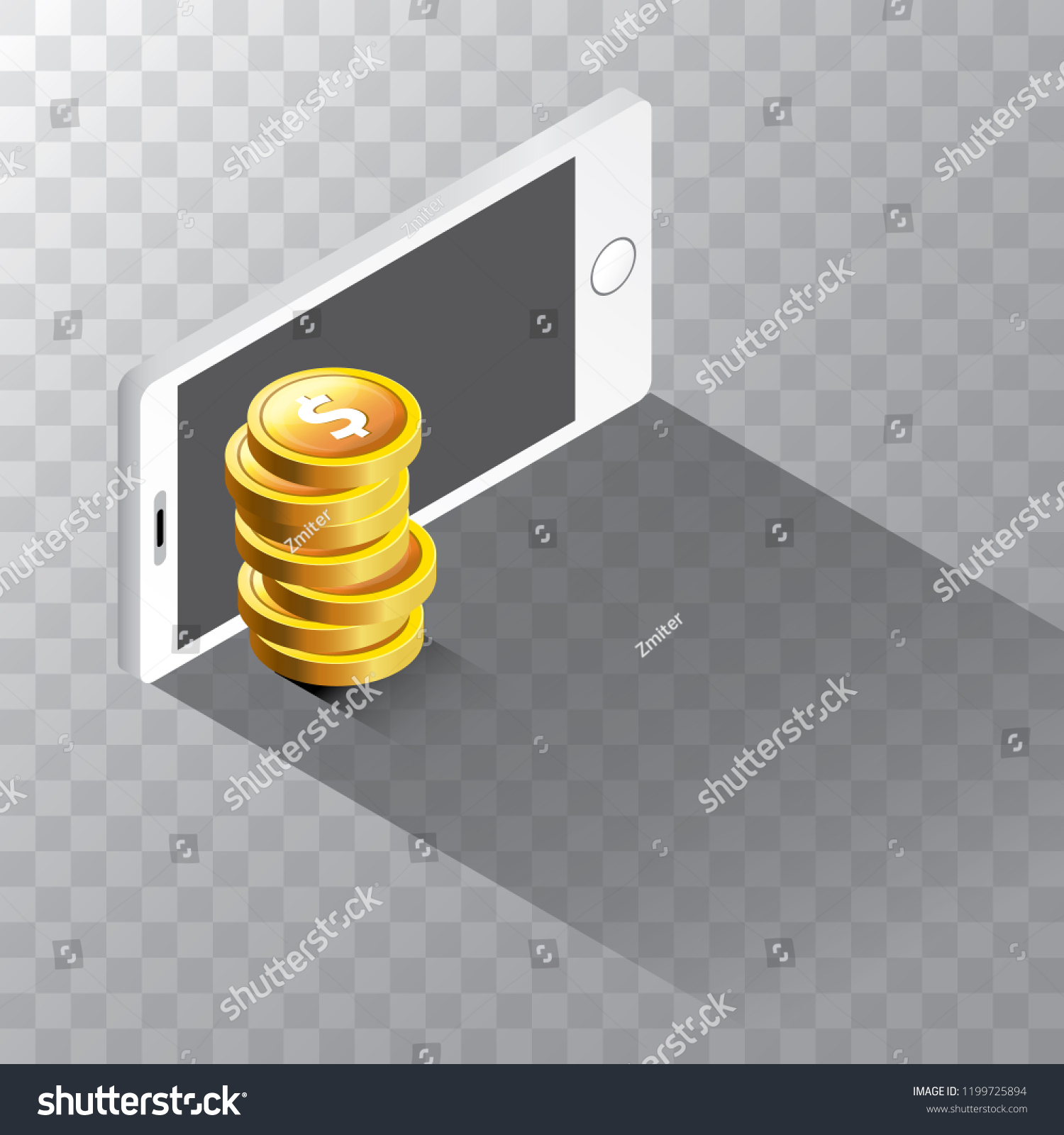 Các ứng dụng th