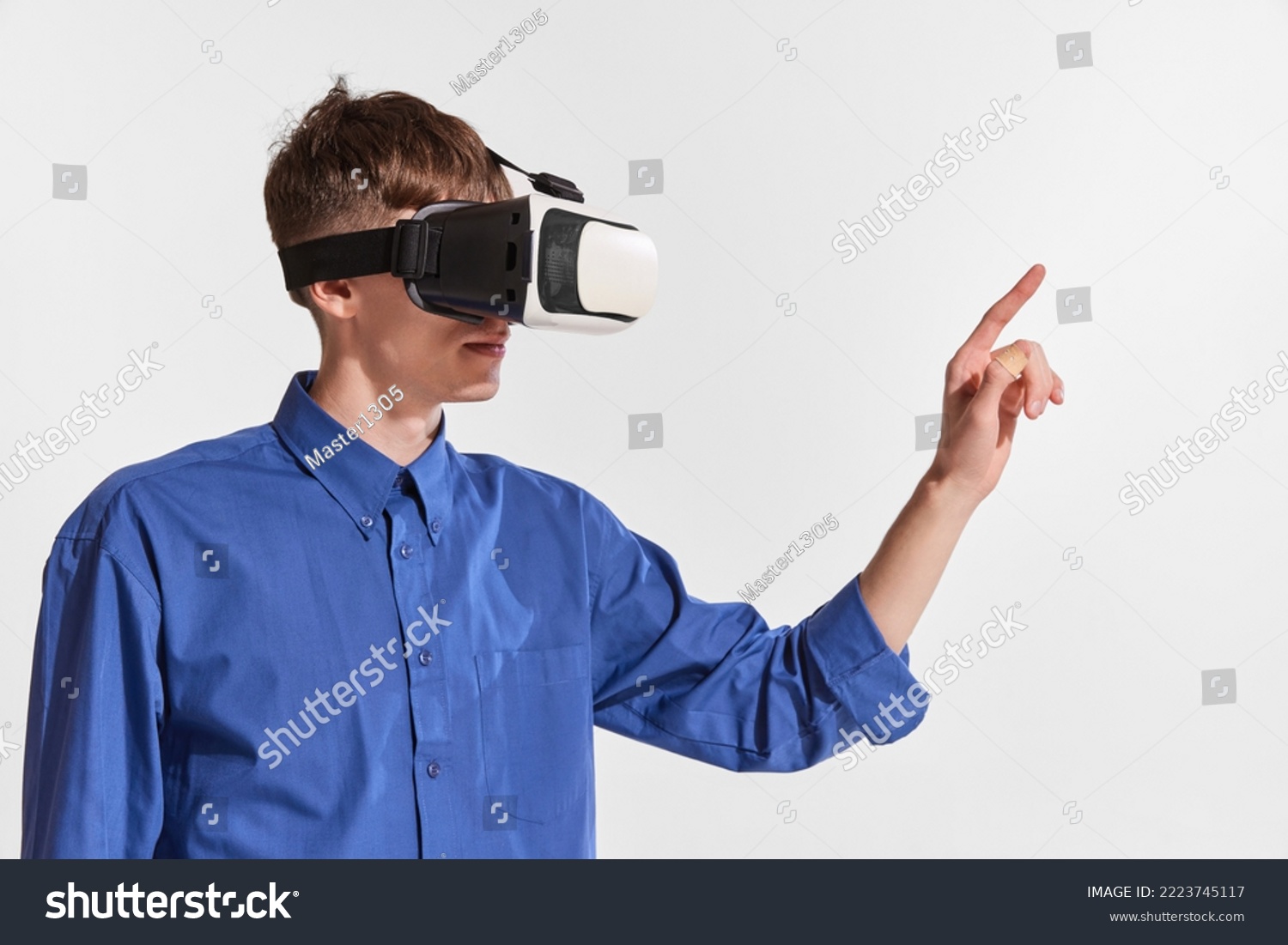 VỪNG ƠI MỞ RA 2