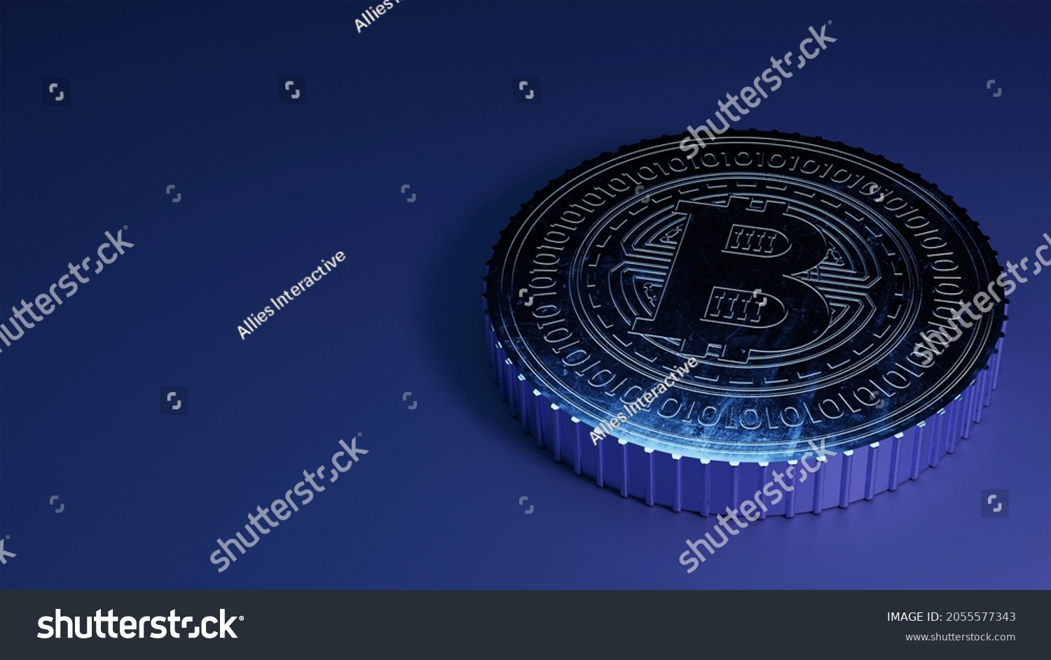 Cách cá cược LO