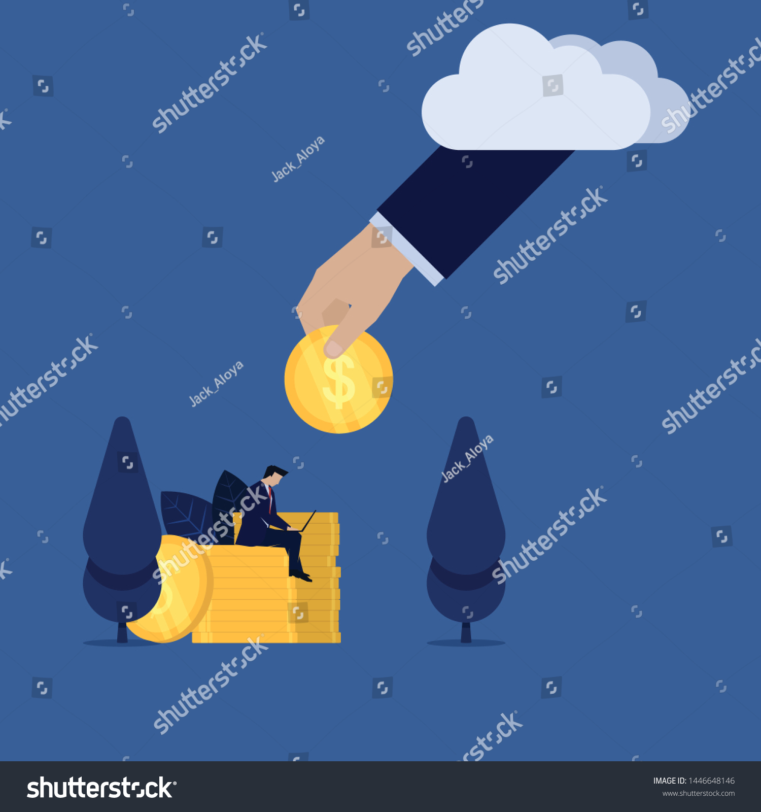 Nhận định bóng 
