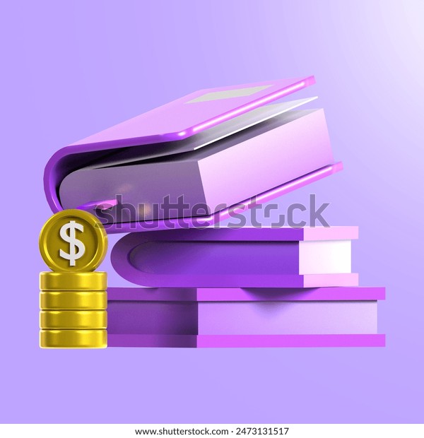 Nghiện cờ bạc o
