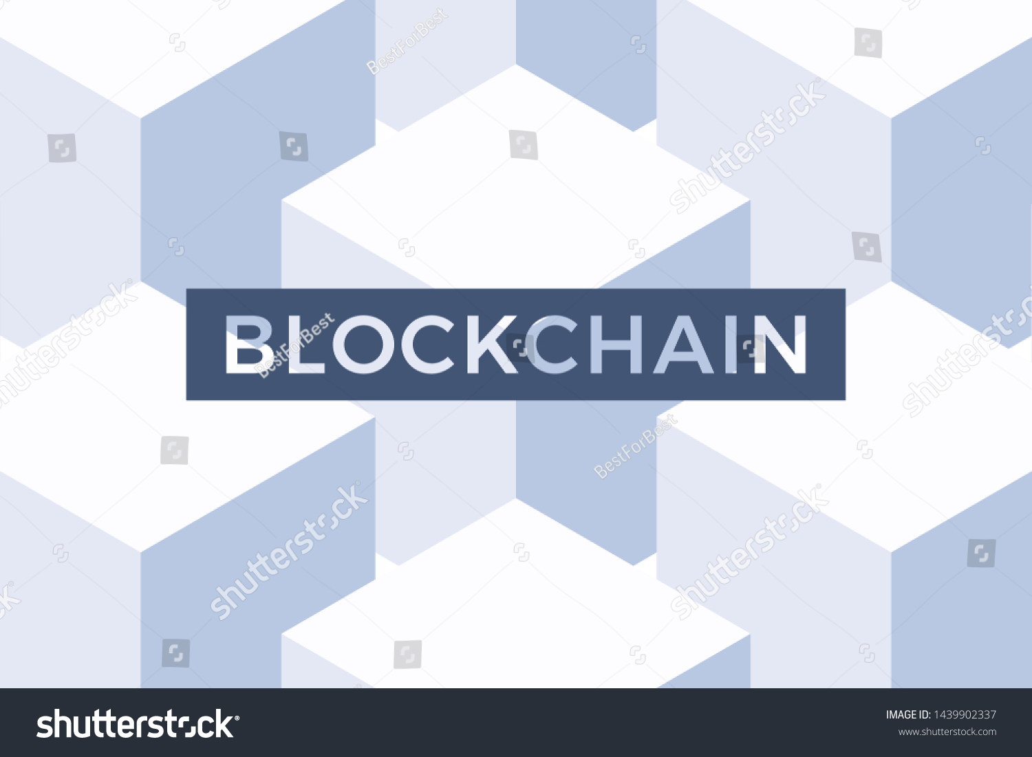 Kèo bóng đá Đức