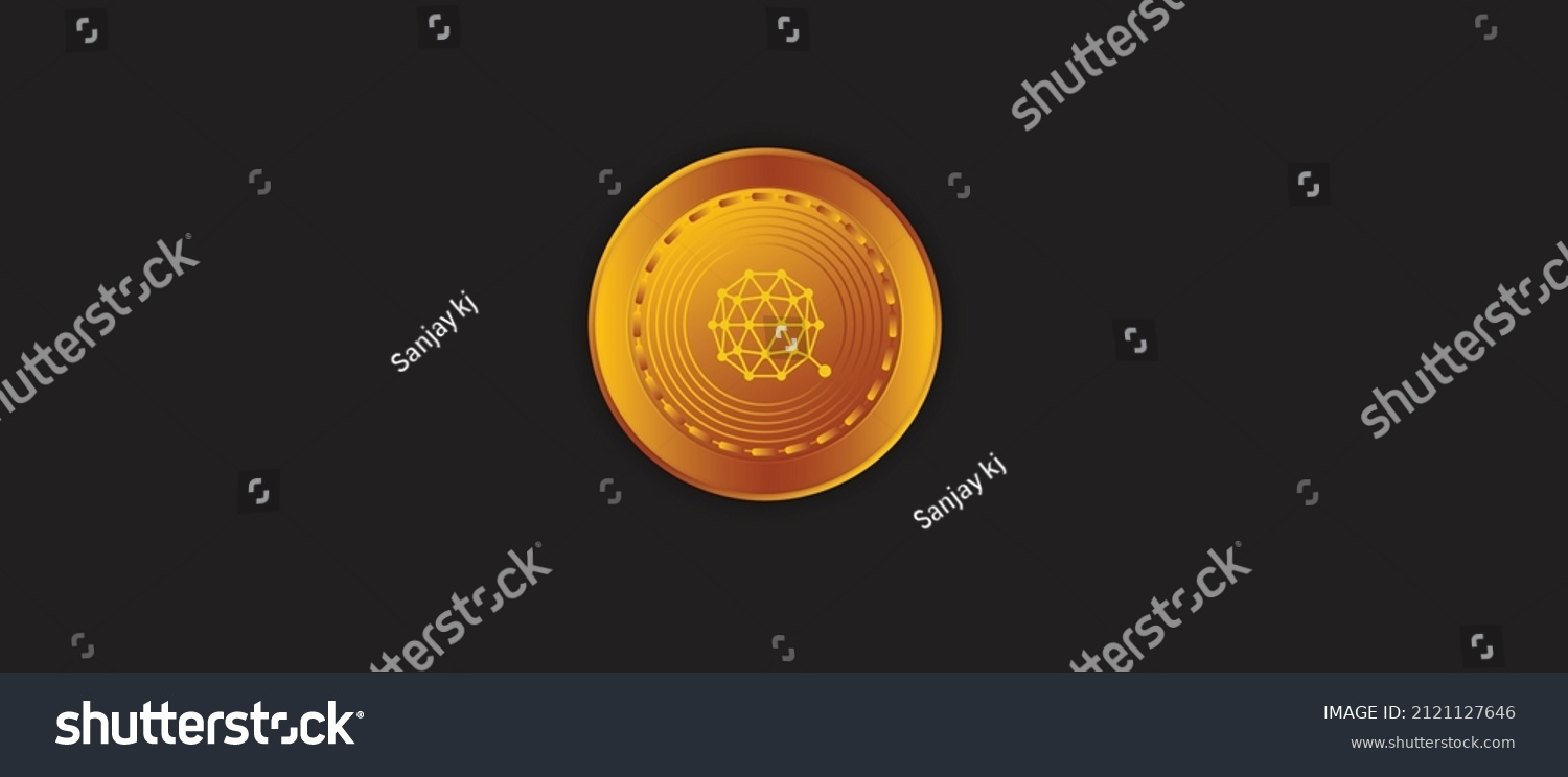 Blockchain Kim 
