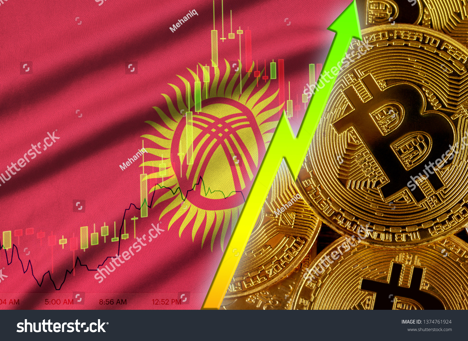 Blockchain Bầu 