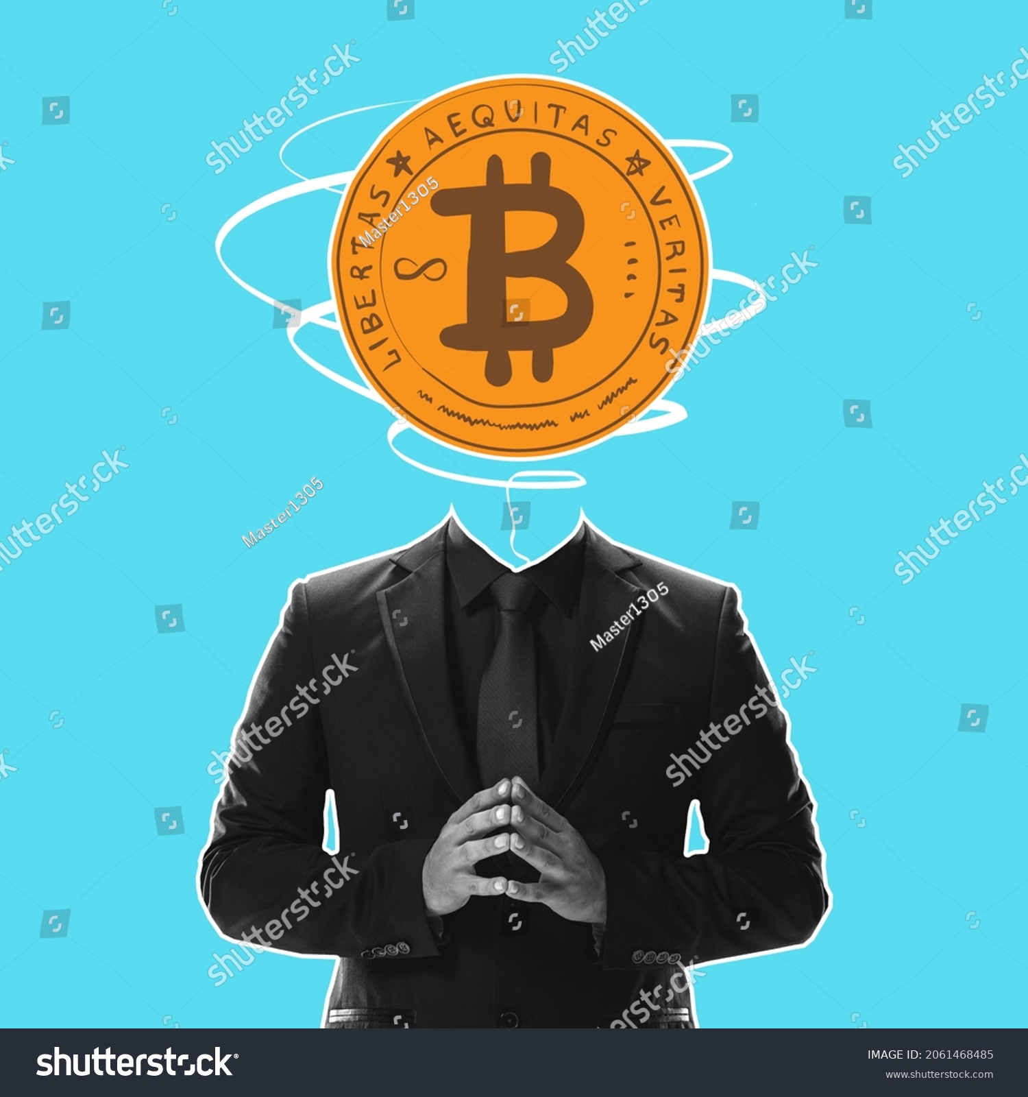 vip88.me