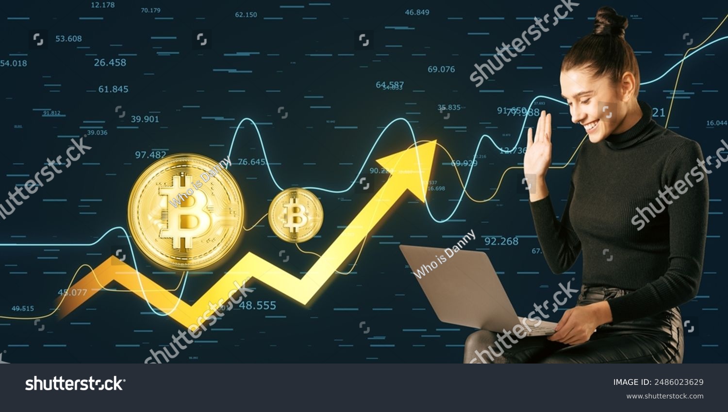 App cờ bạc uy t