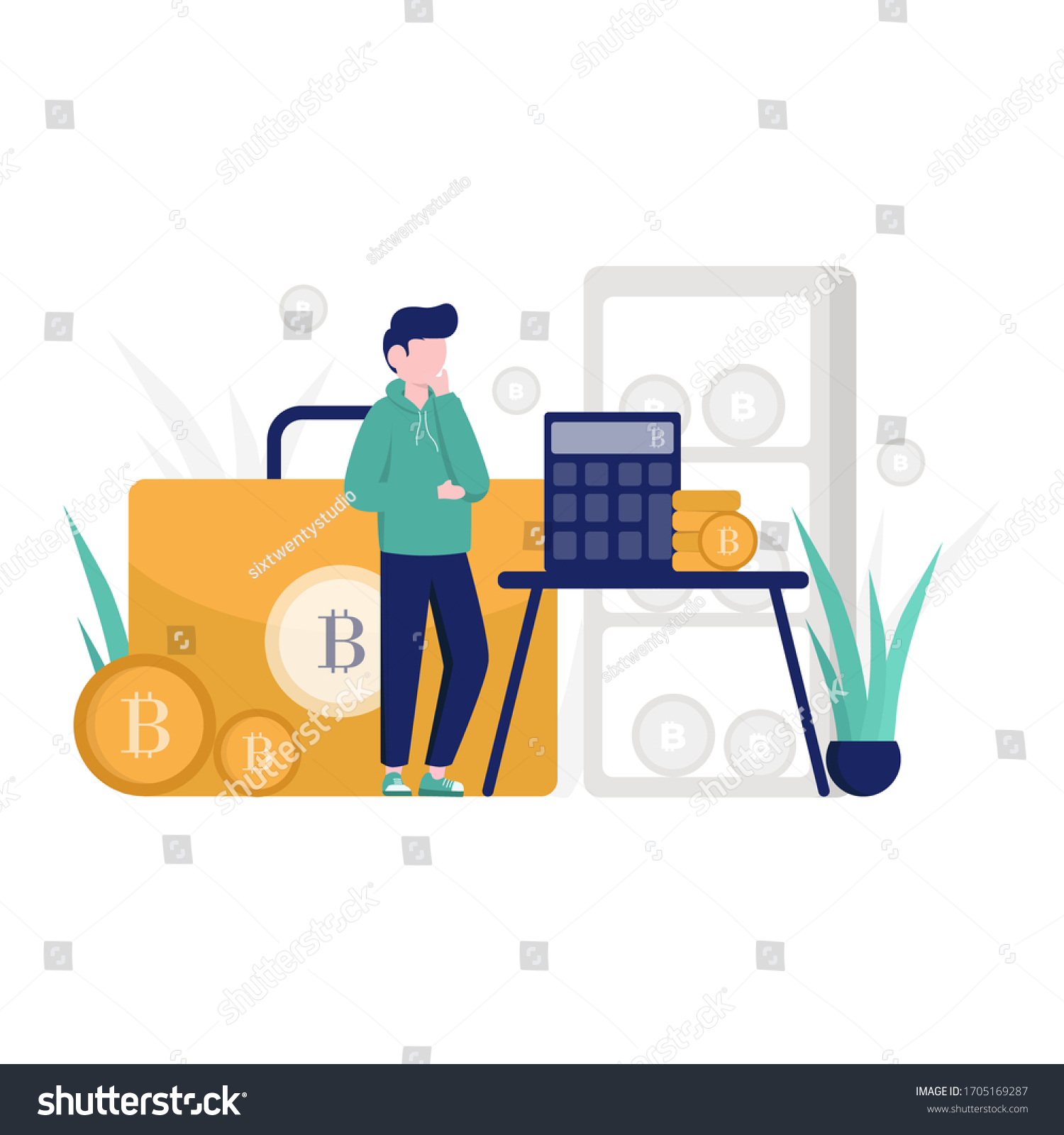 Sư Tử Nhảy Múa