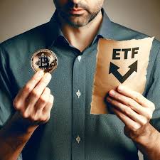 Money Blitz