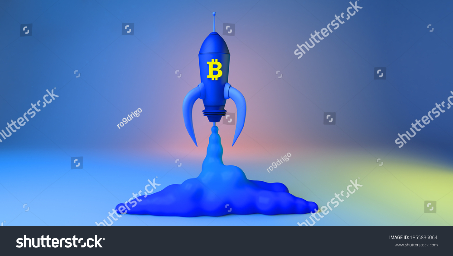 Xoilac