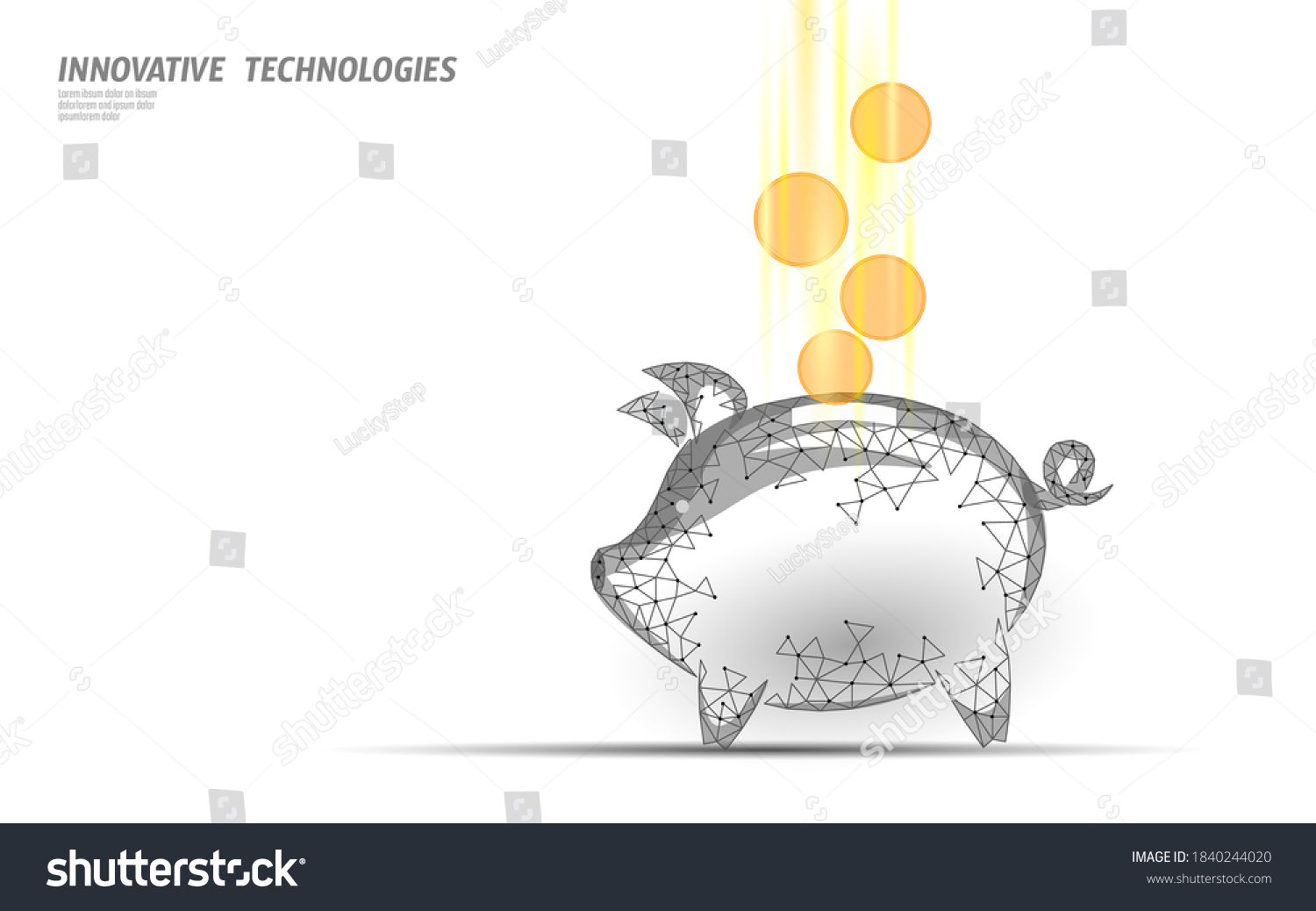 THAI May Mắn