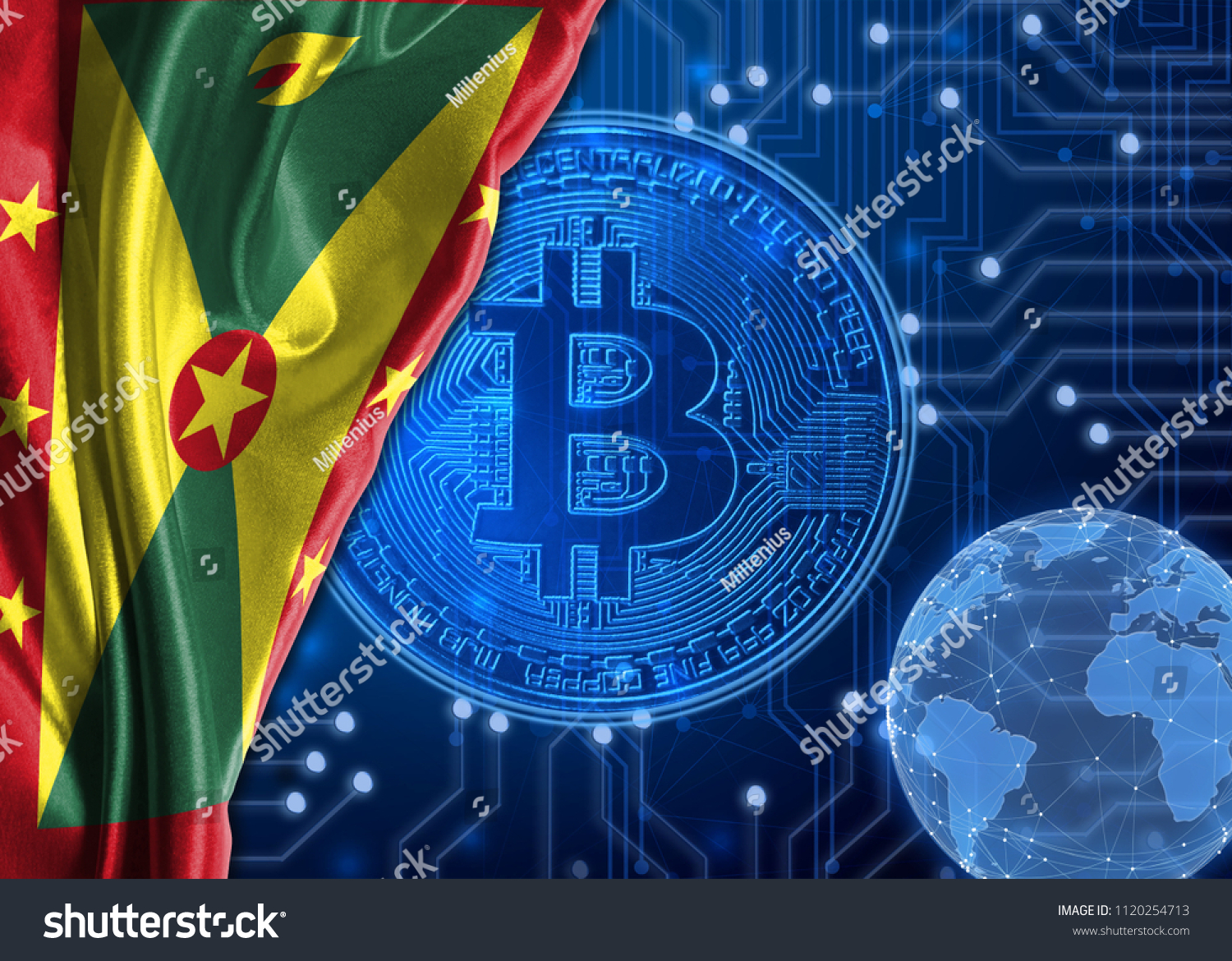 Kripto Altın