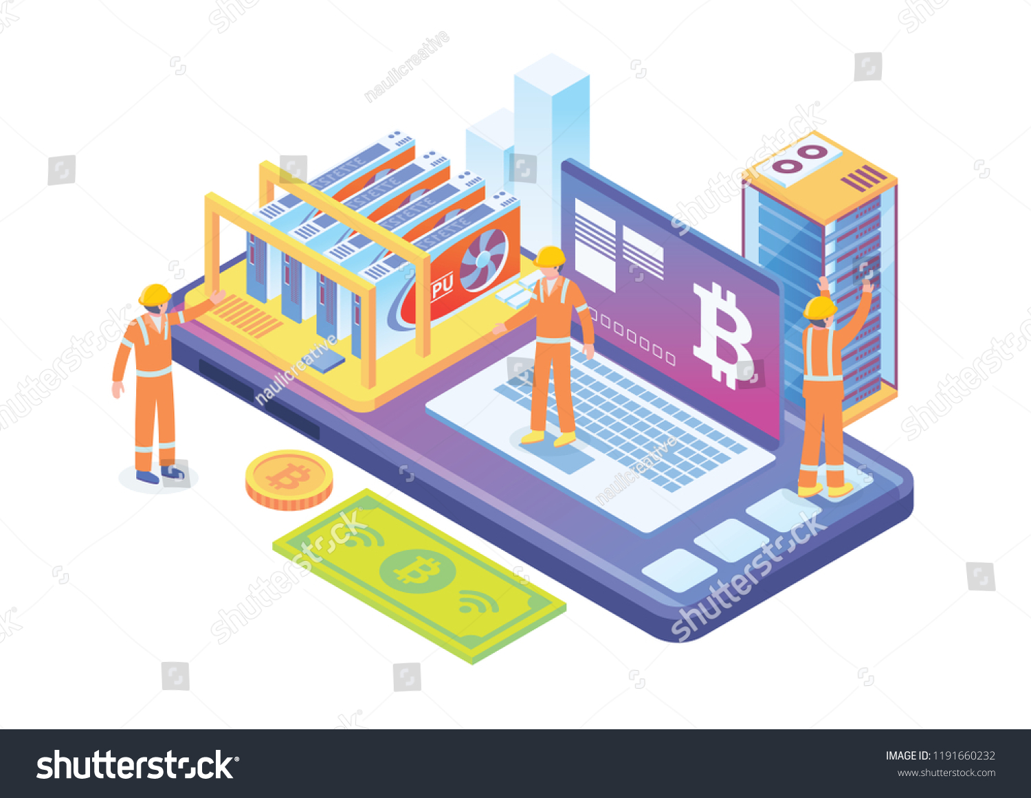 Xem bóng rổ trự