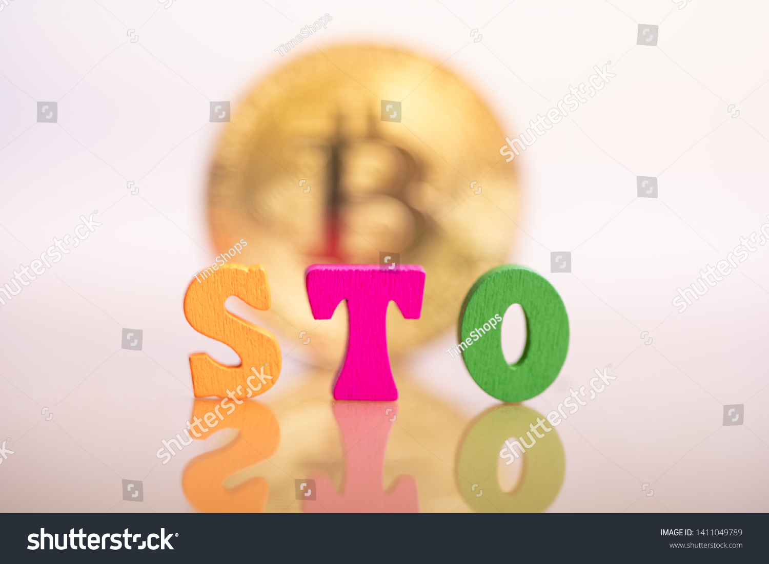 Bắt Cá Kịch Tín