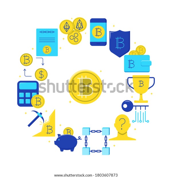 Những app k