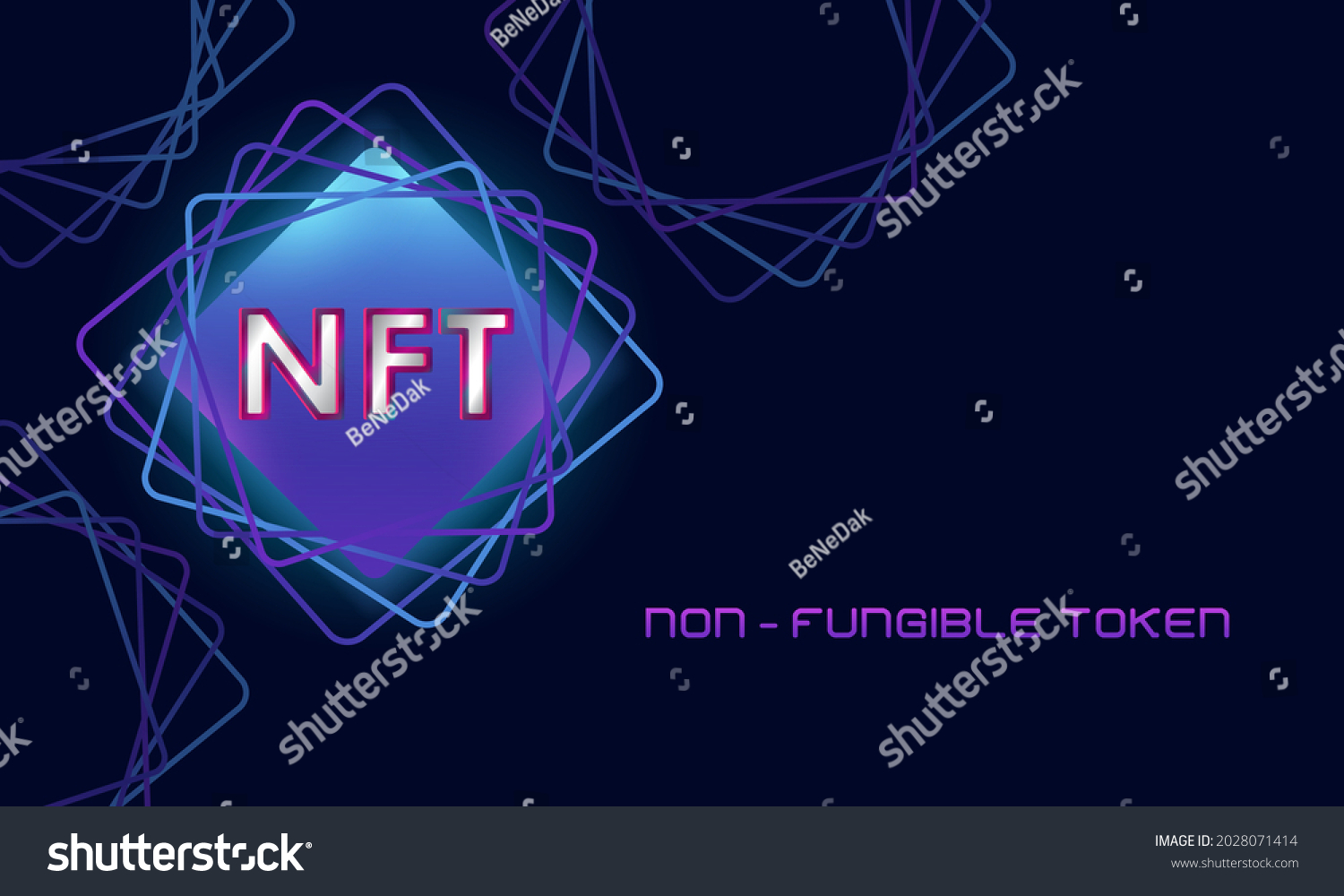 Nêu ý nghĩa và 