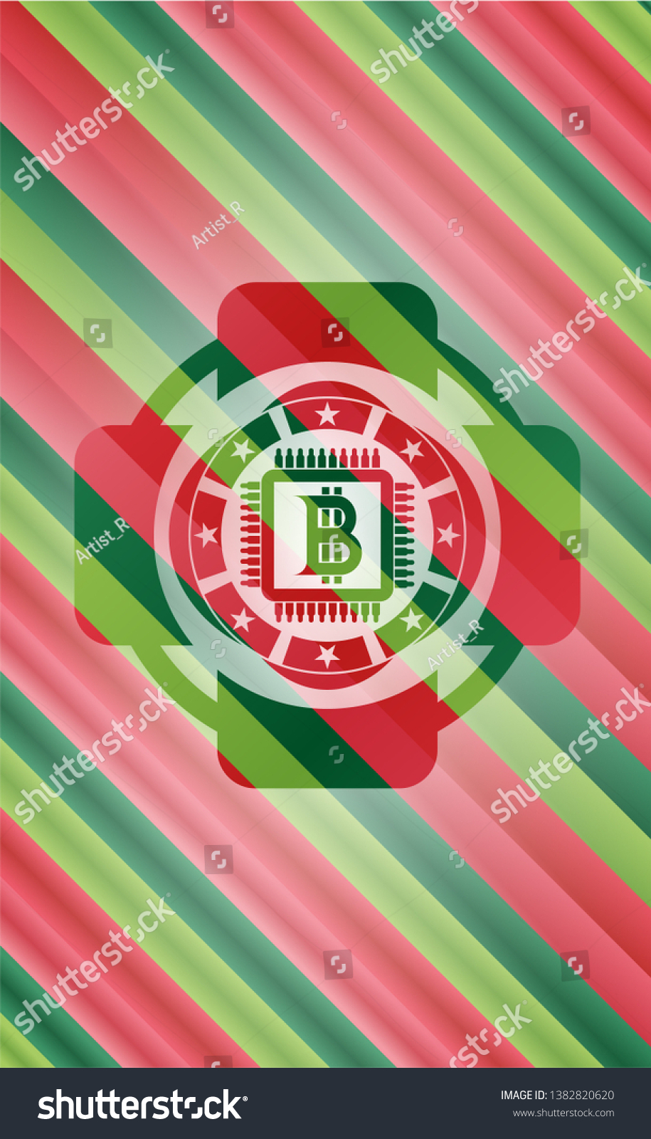 Bạch Xà Tru