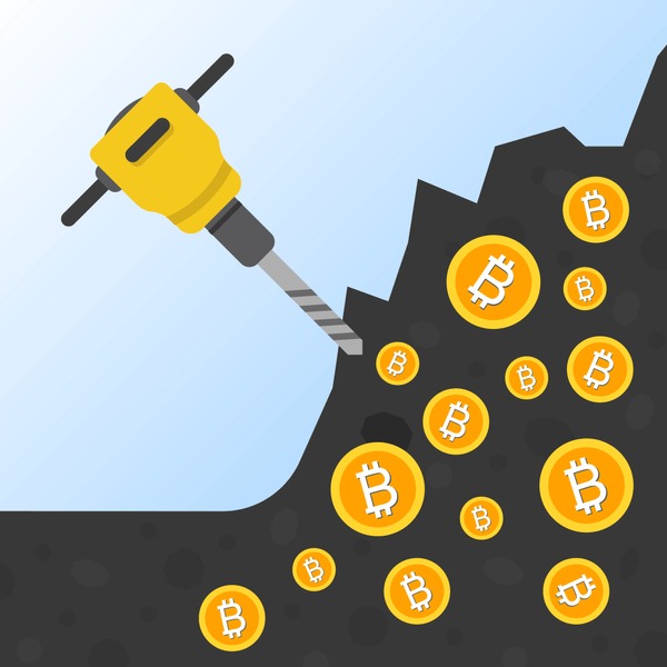 Xem bóng đá trự
