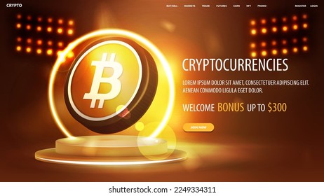 Blockchain Bacc