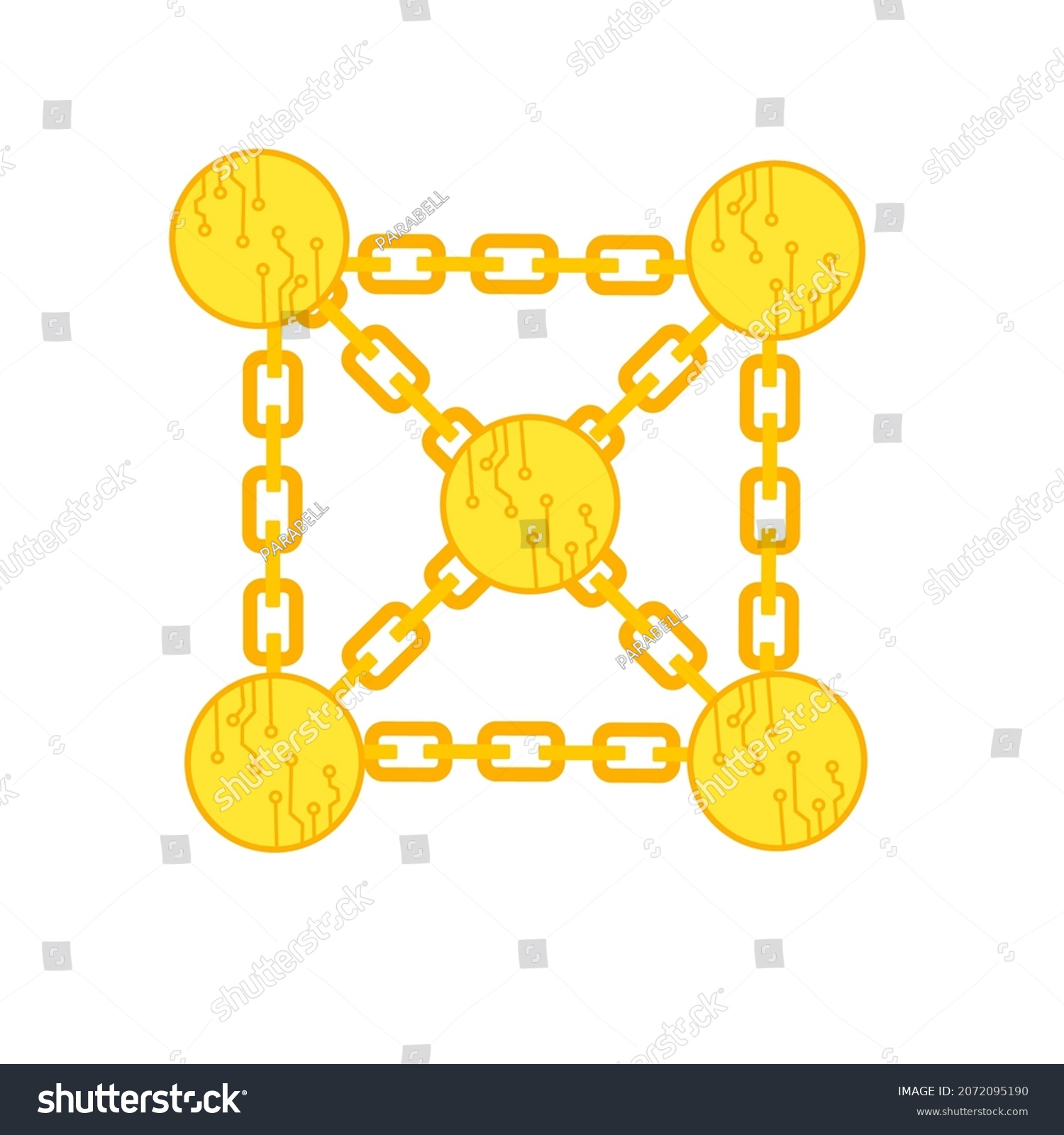 Ngọc rồng