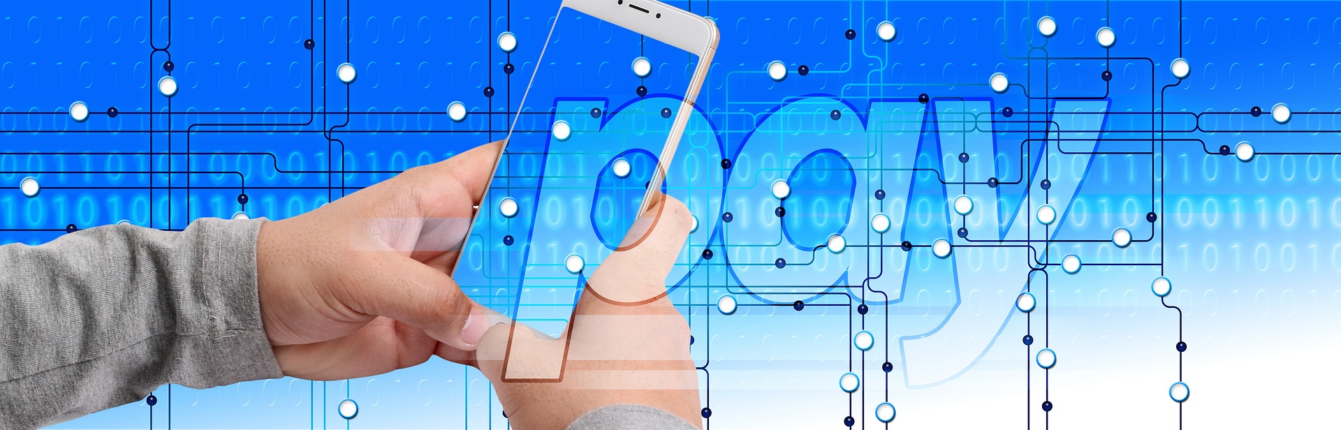 Cá cược truyện