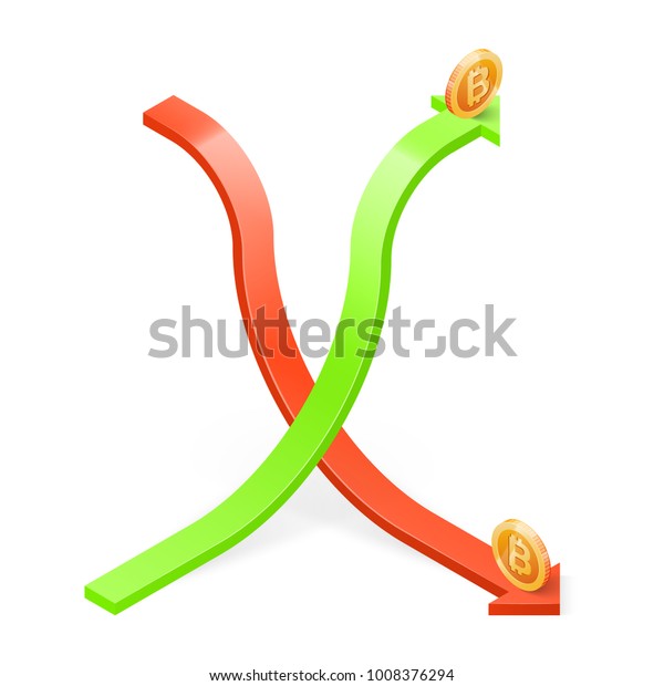 Cuộc thi trực t